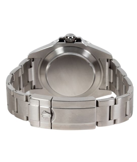 Rolex Explorer II 216570 Image 7